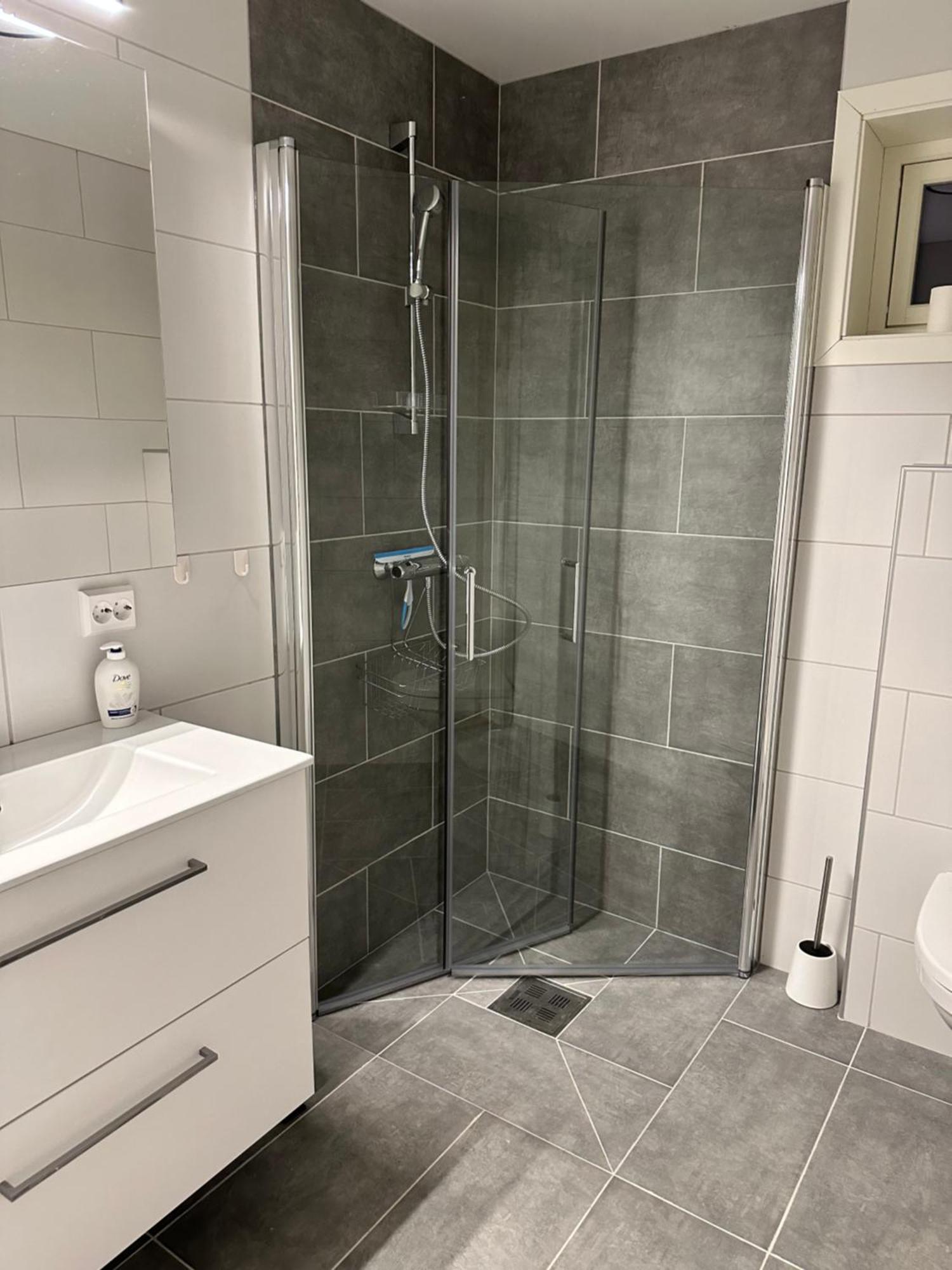 Your Home Away From Home, Apartment 2 ترومسو المظهر الخارجي الصورة