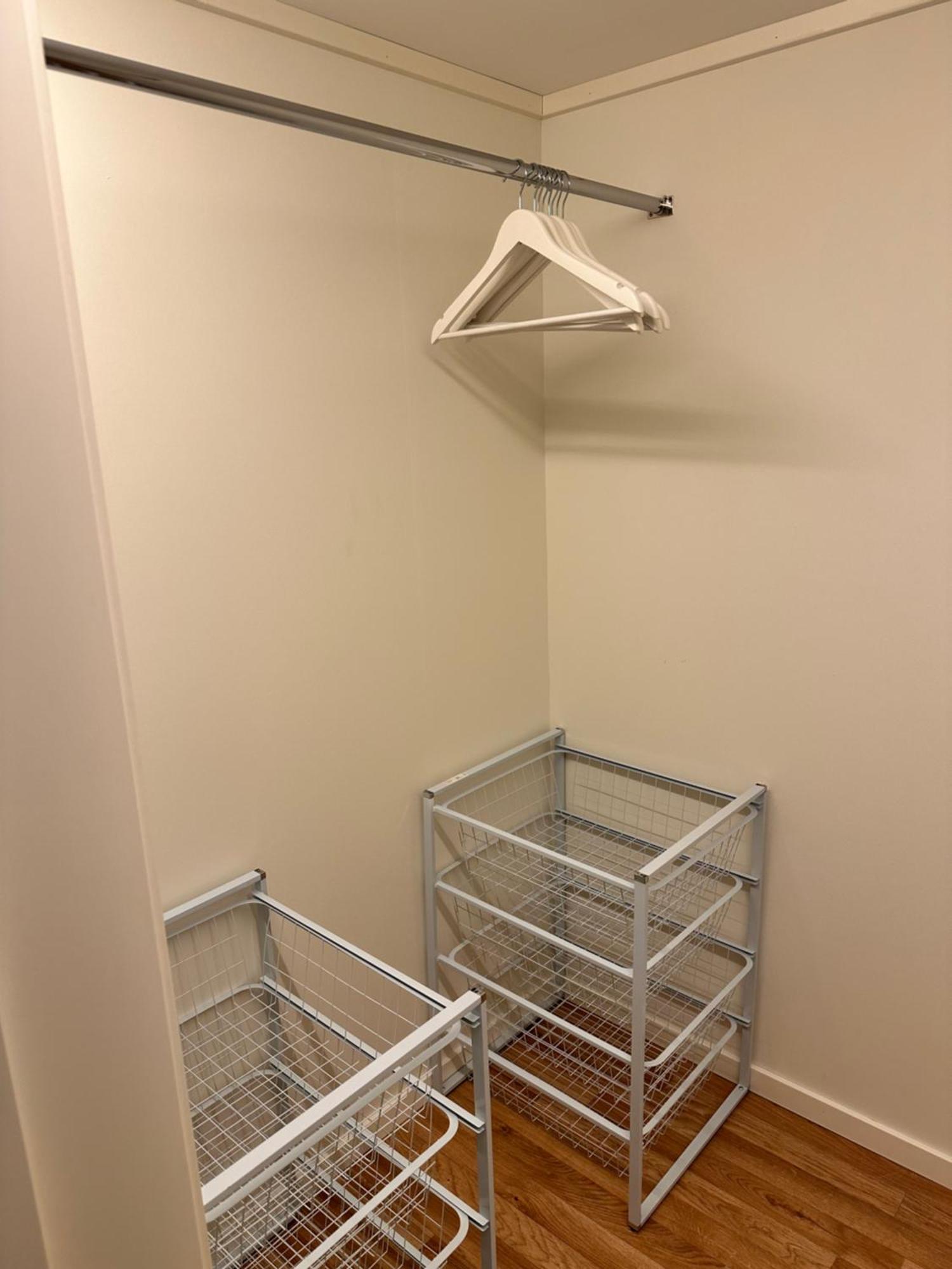 Your Home Away From Home, Apartment 2 ترومسو المظهر الخارجي الصورة